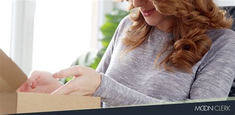 Image result for Subscription Box Ideas