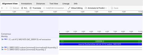 Image result for De Novo Transcript Assembly