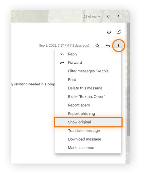 Metadata Examples 的图像结果