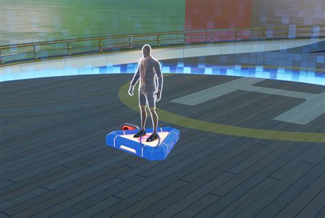 Guard Spawner Tutorial 的图像结果