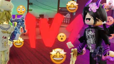 Image result for Mm2 Mod Menu Download