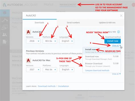 Image result for AutoCAD File Setup