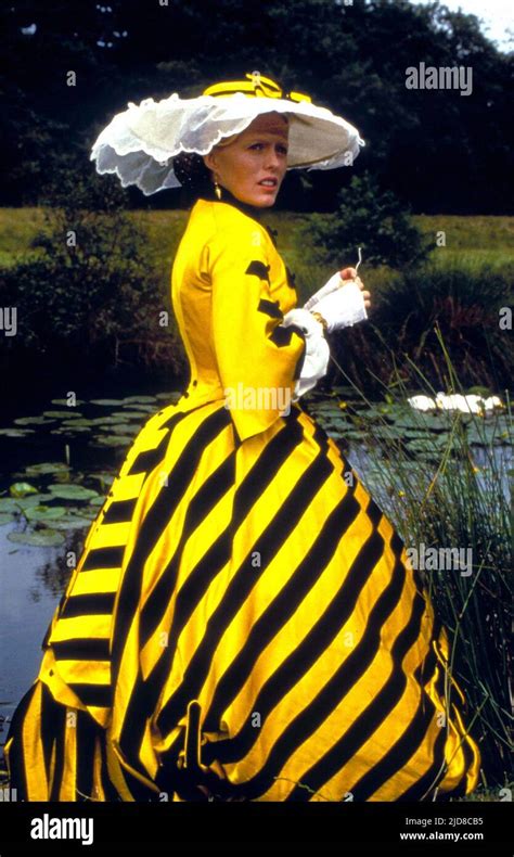 Image result for Patsy Kensit Angels