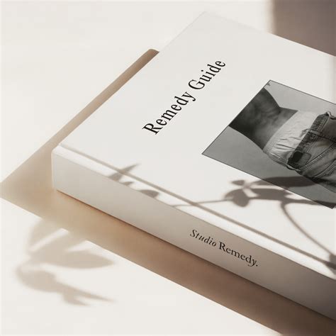 Image result for Remedy Tutorial