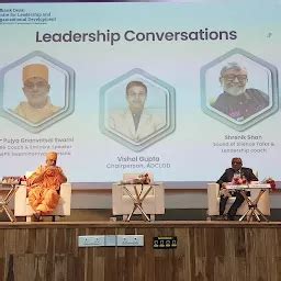 Best Top Rated Auditorium in Ahmedabad, Gujarat, India | Yappe.in