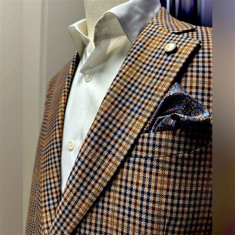 Pellagio Men’s Sports Coat Blazer | Dress suits for men, Blazers sport ...