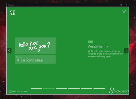Image result for Microsoft Translator