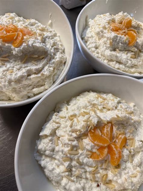 Traditionel julefrokostbuffet, Slotsgade 6, 6300 Gråsten, Denmark ...