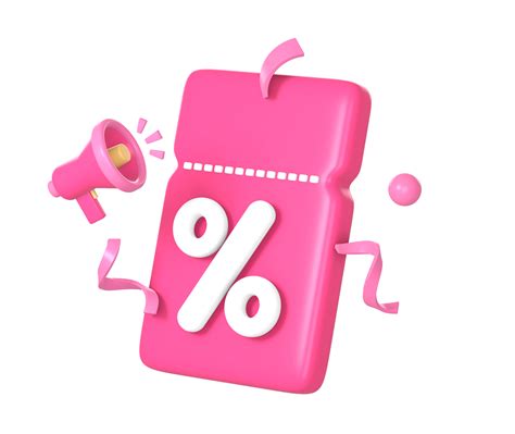 Image result for Promo Code PNG