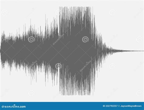 Image result for Soundtrack Score Logo