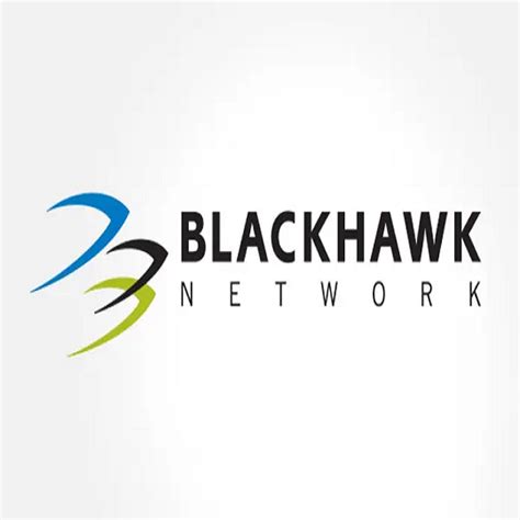 Blackhawk Network Off Campus Drive 2025 – Hiring Software Engineer | 4 ...
