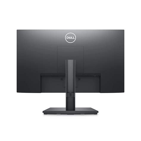 Dell E2222HS Full HD VA Panel With HDMI VGA,Display Ports 21.5" Built ...