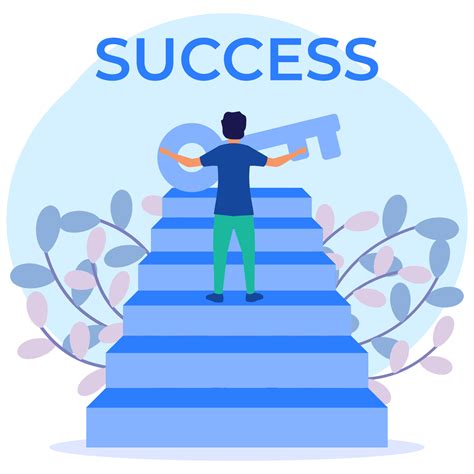 Sucess Cartoon 的图像结果