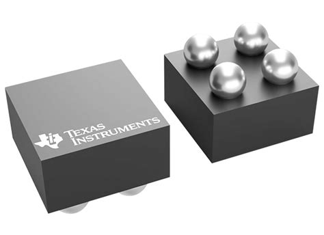 TPS7A21/TPA7A21-Q1 500mA Ultra LDO Regulator - TI | Mouser