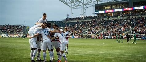 Parking - 2026 World Cup: Match 59 (Group D - USA vs TBD), SoFi Stadium ...