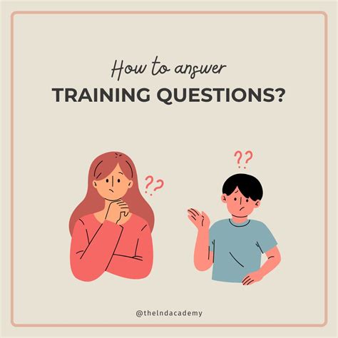 Image result for Learning and Development Academy