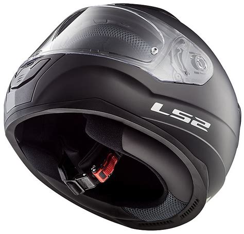 Casco Moto Kids Sicuro FF353 Per Bambini - Sicuro E Traspirante - 5