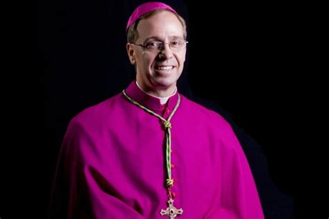 Archdiocese of Indianapolis faces new lawsuit over same-sex marriage ...