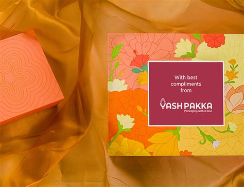 Unique Business Gifts for | Personalized Gift Ideas | Shop on Atah ...
