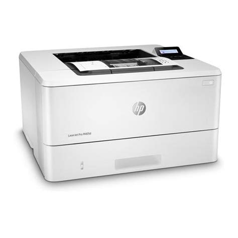Hp Laserjet Printer price| Hp Laserjet Printer Dealers|Latest Hp ...