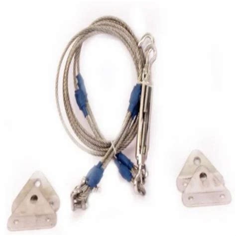 jeep modifications Accessories - Mahindra Thar Hard Top Manufacturer ...