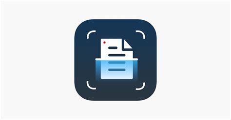 Image result for DocScanner App Design