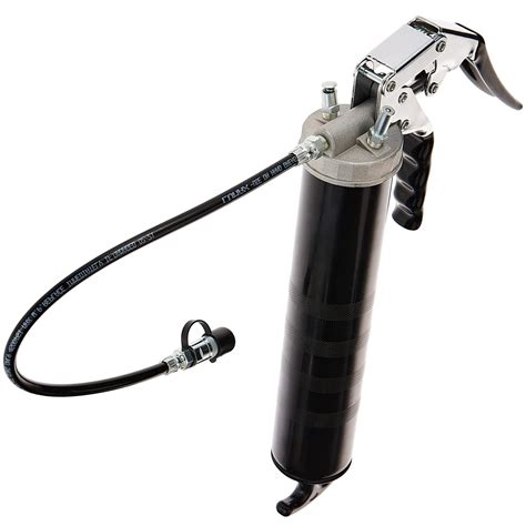 Bulk Loading Grease Gun at Catherine Bartley blog