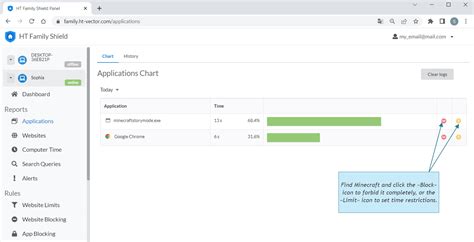 Image result for How to Place a Block in Minecraft Using Mac