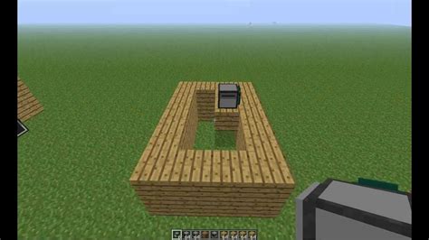 Image result for Create ComputerCraft