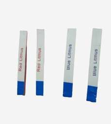 Litmus Paper - Buy Litmus Test Papers Online in India | Shopsy