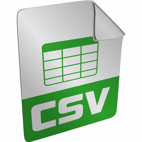 Image result for 3D Image CSV File Dataset