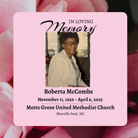 WH Bryant, AE Grier & Sons Funeral Home - Celebrating the Life of ...