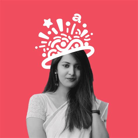 Sanskriti Rawat in Pocket | Tutors | PlanetSpark