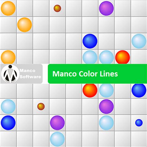 Image result for MonoGame Matrix