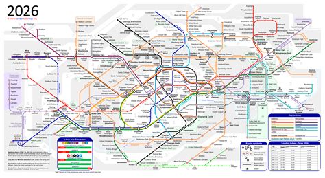 Image result for Boolean JavaScript