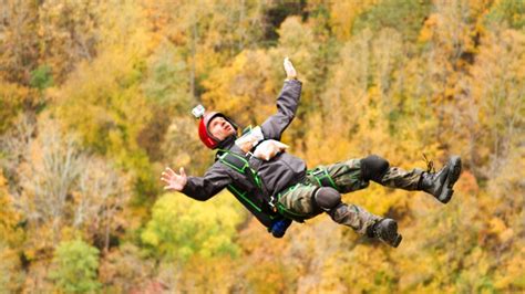 Image result for Base Jumping