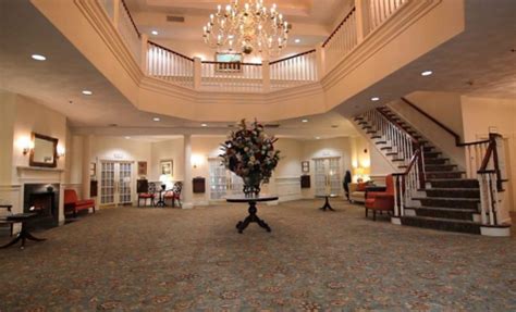 Cataudella Funeral Home Obituaries & Services In Methuen, Ma