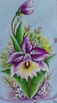 Image result for Flower Drawing Clear Background