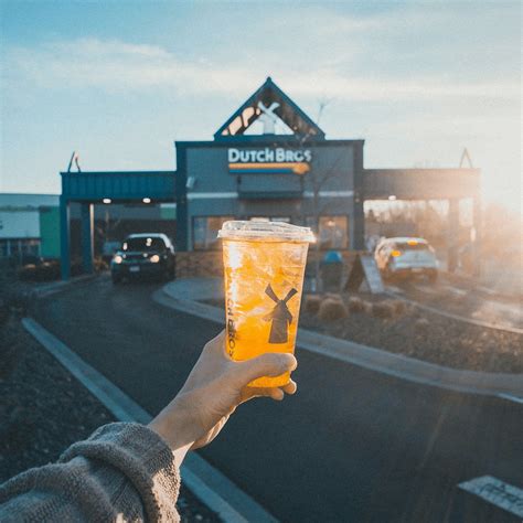 Drinks For Diabetics At Dutch Bros at Paige Odriscoll blog