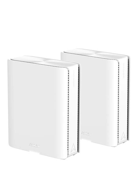 Home Networking | Nintendo Switch OLED | gaming routers | Technology ...