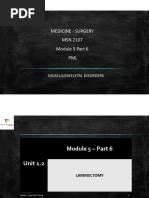 Image result for CSSD Checklist