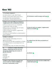 Image result for Compression Rocks