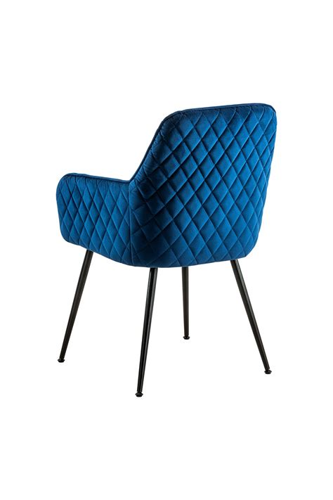 My-furniture/Watson Carver Chair