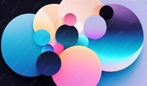 Image result for Geometric Game Graphics