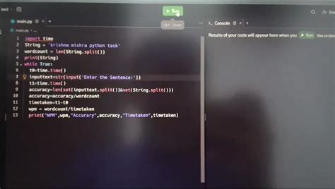 Image result for Python Tutorial by Mishra Sir