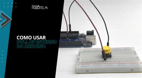 Image result for Input Pull Up Arduino