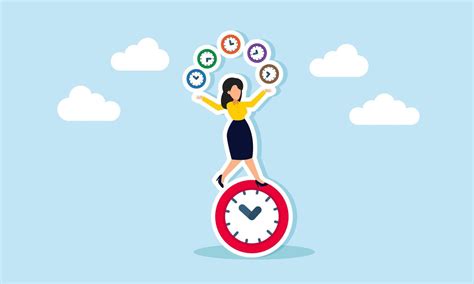 Manage 的图像结果