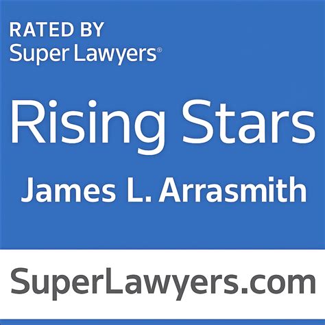 Orange County Superior Court Tentative Rulings: My Essential Guide for ...