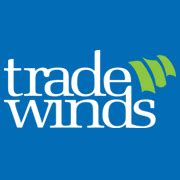 TradeWinds Services