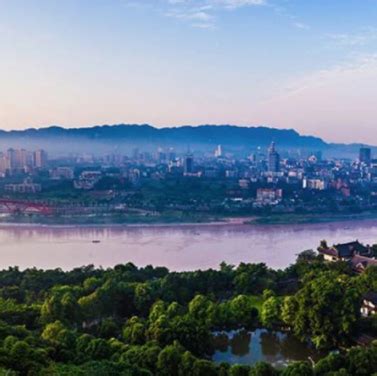 中国内地最富裕的十大城市地标建筑，上海最经典，深圳最高！|东方之门|平安大厦|经典_新浪新闻